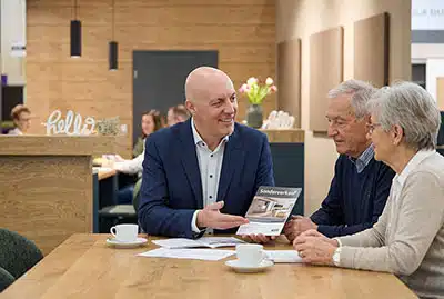Kontaktieren Sie Alexander Schmidt
