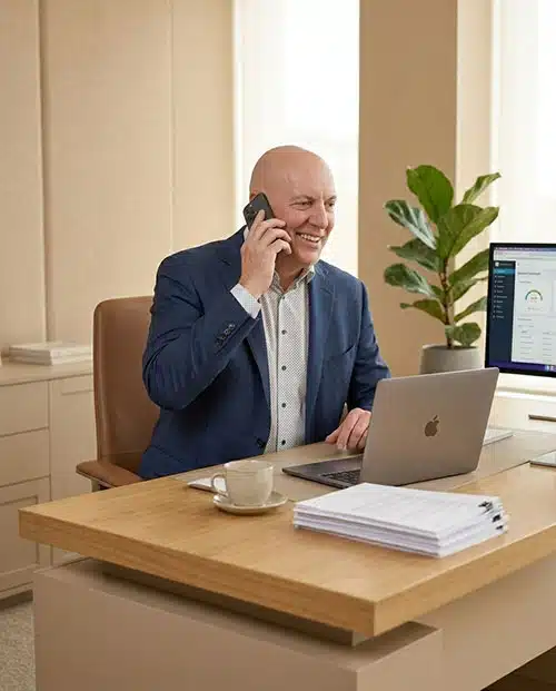 Telefonat_mit_AlexanderSchmidt_Aktionsverkauf7_500
