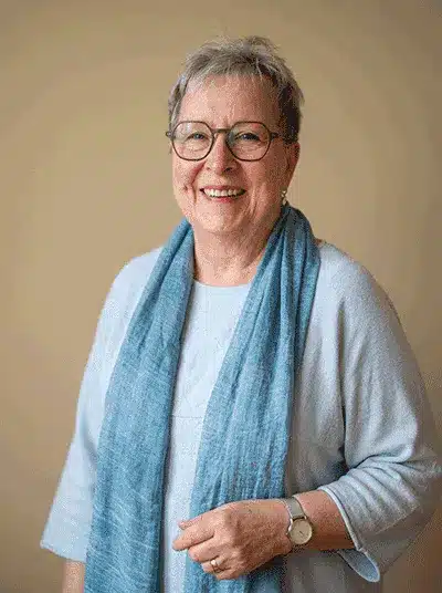 Lena
