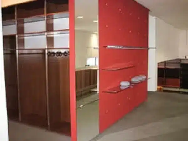Spiga1