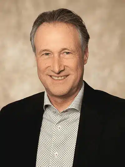 ralf